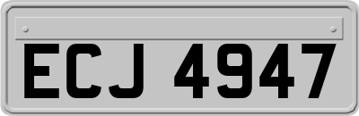 ECJ4947
