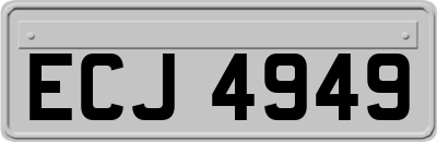 ECJ4949