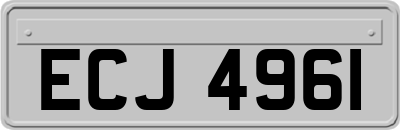 ECJ4961