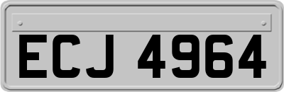 ECJ4964