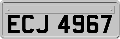 ECJ4967