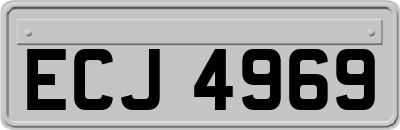 ECJ4969