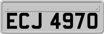 ECJ4970