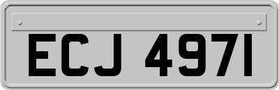 ECJ4971