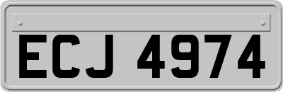 ECJ4974