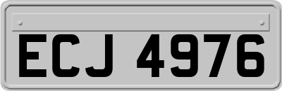 ECJ4976