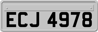 ECJ4978