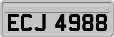 ECJ4988