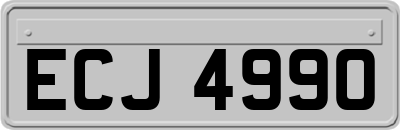 ECJ4990