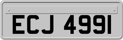 ECJ4991