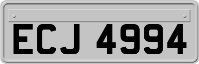 ECJ4994