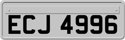 ECJ4996