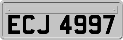 ECJ4997