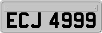 ECJ4999