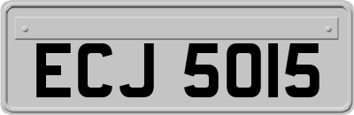 ECJ5015