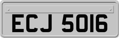 ECJ5016