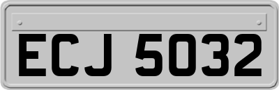 ECJ5032
