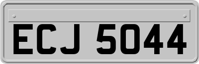 ECJ5044
