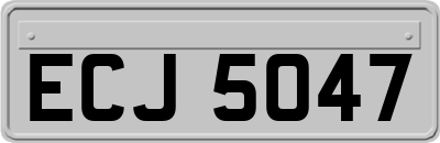 ECJ5047
