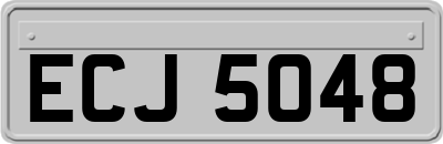 ECJ5048