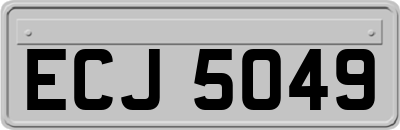 ECJ5049
