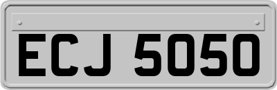 ECJ5050