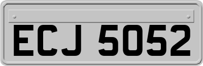 ECJ5052