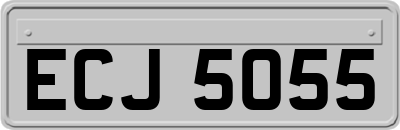 ECJ5055