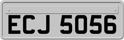 ECJ5056