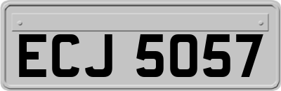 ECJ5057