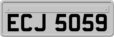 ECJ5059