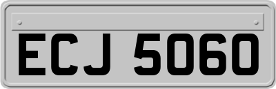 ECJ5060