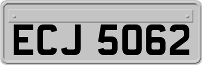 ECJ5062