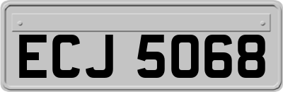 ECJ5068