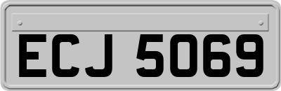 ECJ5069