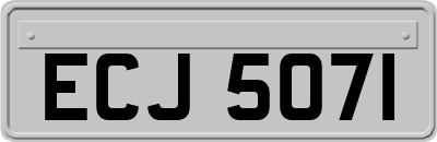 ECJ5071