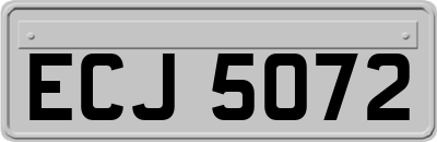 ECJ5072