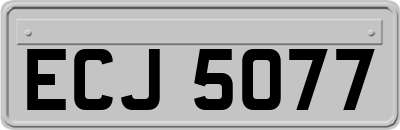 ECJ5077