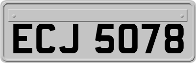 ECJ5078