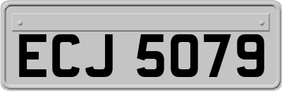 ECJ5079