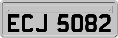 ECJ5082