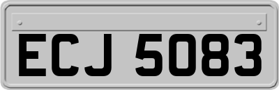 ECJ5083