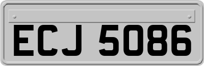 ECJ5086
