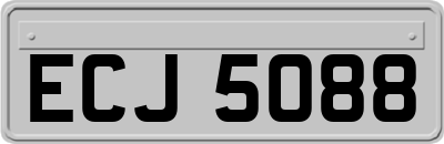 ECJ5088