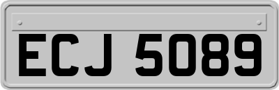 ECJ5089