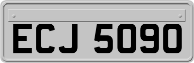 ECJ5090