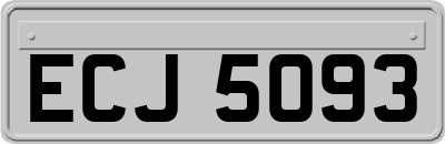 ECJ5093