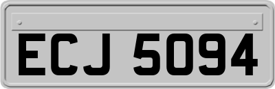 ECJ5094