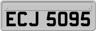 ECJ5095