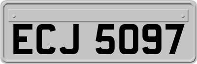 ECJ5097